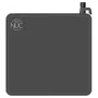 Asus NUC 15 Pro RNUC15CRHI300002 Negro Intel Core 3 100U